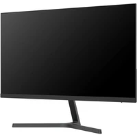 Monitor XIAOMI MI Desktop 1C, 23.8", IPS, 1920x1080px, 60Hz, 6ms, HDMI, VGA