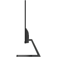 Monitor XIAOMI MI Desktop 1C, 23.8", IPS, 1920x1080px, 60Hz, 6ms, HDMI, VGA