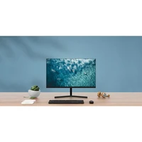 Monitor XIAOMI MI Desktop 1C, 23.8", IPS, 1920x1080px, 60Hz, 6ms, HDMI, VGA