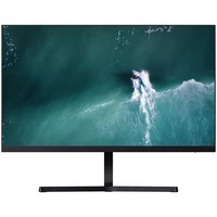 Monitor XIAOMI MI Desktop 1C, 23.8", IPS, 1920x1080px, 60Hz, 6ms, HDMI, VGA