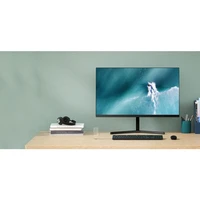 Monitor XIAOMI MI Desktop 1C, 23.8", IPS, 1920x1080px, 60Hz, 6ms, HDMI, VGA