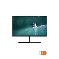 Monitor XIAOMI MI Desktop 1C, 23.8", IPS, 1920x1080px, 60Hz, 6ms, HDMI, VGA