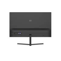 Monitor XIAOMI MI Desktop 1C, 23.8", IPS, 1920x1080px, 60Hz, 6ms, HDMI, VGA