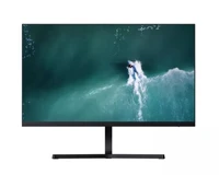 Monitor XIAOMI MI Desktop 1C, 23.8", IPS, 1920x1080px, 60Hz, 6ms, HDMI, VGA