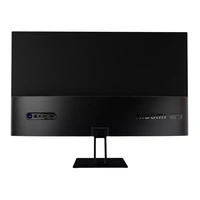 Monitor XIAOMI Gaming G27i, 27", IPS, 1920×1080px, 165Hz, 1ms, FreeSync, DP, HDMI