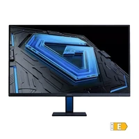 Monitor XIAOMI Gaming G27i, 27", IPS, 1920×1080px, 165Hz, 1ms, FreeSync, DP, HDMI
