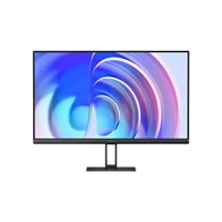 Monitor XIAOMI A24i, 23.8", IPS, 1920×1080px, 100Hz, 6ms, DP, HDMI