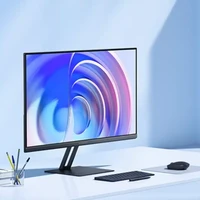 Monitor XIAOMI A24i, 23.8", IPS, 1920×1080px, 100Hz, 6ms, DP, HDMI