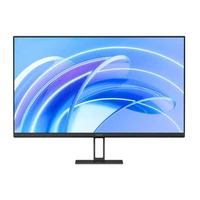 Monitor XIAOMI A27i, 27", IPS, 1920×1080px, 100Hz, 6ms, DP, HDMI