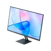 Monitor XIAOMI A27i, 27", IPS, 1920×1080px, 100Hz, 6ms, DP, HDMI
