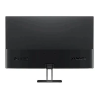 Monitor XIAOMI A27i, 27", IPS, 1920×1080px, 100Hz, 6ms, DP, HDMI