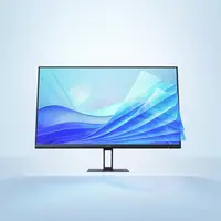 Monitor XIAOMI A27i, 27", IPS, 1920×1080px, 100Hz, 6ms, DP, HDMI