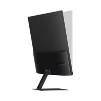 Monitor XIAOMI A27i, 27", IPS, 1920×1080px, 100Hz, 6ms, DP, HDMI
