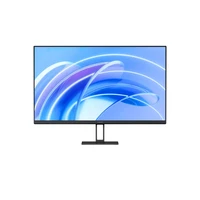 Monitor XIAOMI A27i, 27", IPS, 1920×1080px, 100Hz, 6ms, DP, HDMI