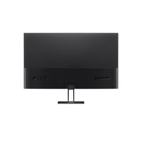 Monitor XIAOMI A27i, 27", IPS, 1920×1080px, 100Hz, 6ms, DP, HDMI