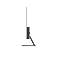 Monitor XIAOMI A27i, 27", IPS, 1920×1080px, 100Hz, 6ms, DP, HDMI