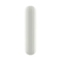 Prenosna baterija XIAOMI 33W, 10000mAh, Pocket Edition Pro, USB-C, USB-A, bela