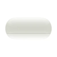 Prenosna baterija XIAOMI 33W, 10000mAh, Pocket Edition Pro, USB-C, USB-A, bela