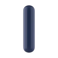 Prenosna baterija XIAOMI 33W, 10000mAh, Pocket Edition Pro, USB-C, USB-A, modra