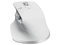 Miš LOGITECH MX Master 3S Performance, brezžični, sivi (910-006560)