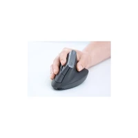 Miška LOGITECH MX Vertical, črna (910-005448)