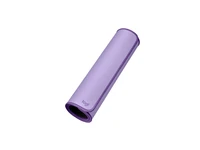 Podloga za miško LOGITECH Desk Mat Studio, vijolična (956-000054)