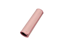 Podloga za miško LOGITECH Desk Mat Studio, roza (956-000053)