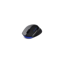 Tipkovnica + miš LOGITECH MK345, brezžični, črni (920-006489)