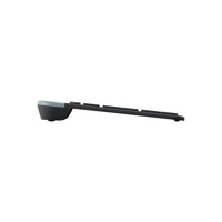 Tipkovnica + miš LOGITECH MK470, brezžični, črn (920-009264)