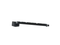 Tipkovnica LOGITECH MX Keys S, siva (920-011591)