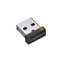 Univerzalni LOGITECH USB sprejemnik (Unifying Receiver) (910-005931)