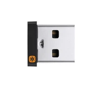 Univerzalni LOGITECH USB sprejemnik (Unifying Receiver) (910-005931)