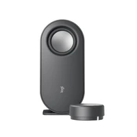 Zvočniki LOGITECH Z407, 2.1, BT, črni (980-001348)