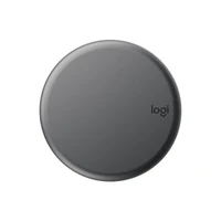 Zvočniki LOGITECH Z407, 2.1, BT, črni (980-001348)