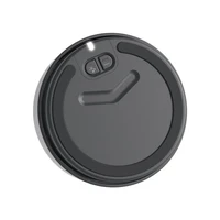 Zvočniki LOGITECH Z407, 2.1, BT, črni (980-001348)