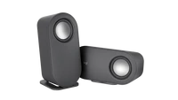 Zvočniki LOGITECH Z407, 2.1, BT, črni (980-001348)