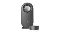 Zvočniki LOGITECH Z407, 2.1, BT, črni (980-001348)