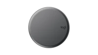 Zvočniki LOGITECH Z407, 2.1, BT, črni (980-001348)