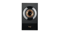 Zvočniki LOGITECH Z533, 2.1, 3.5mm, črni (980-001054)