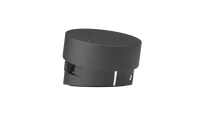 Zvočniki LOGITECH Z533, 2.1, 3.5mm, črni (980-001054)
