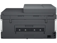 Tiskalnik HP Smart Tank 750, tinterski CISS, p/s/c, Duplex, ADF, LAN, WiFi, USB (6UU4
