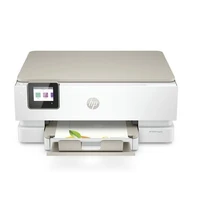 Printer HP Envy 7220e, barvni, p/s/c, Duplex, WiFi, USB (242P6B)