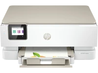 Printer HP Envy 7220e, barvni, p/s/c, Duplex, WiFi, USB (242P6B)
