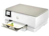 Printer HP Envy 7220e, barvni, p/s/c, Duplex, WiFi, USB (242P6B)