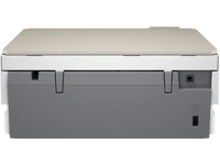 Printer HP Envy 7220e, barvni, p/s/c, Duplex, WiFi, USB (242P6B)