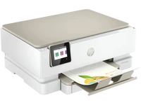 Printer HP Envy 7220e, barvni, p/s/c, Duplex, WiFi, USB (242P6B)