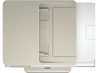 Tiskalnik HP Envy 7920e, črnilo, p/s/c, Duplex, ADF, WiFi, USB (242Q0B)