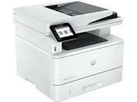 Tiskalnik HP LaserJet Pro 4102dw, laserski mono, p/s/c, Duplex, ADF, LAN, WiFi, USB (