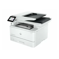 Tiskalnik HP LaserJet Pro 4102fdw, laser mono, p/s/c/f, Duplex, ADF, LAN, WiFi, US