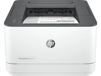 Tiskalnik HP LaserJet Pro 3002dw, laserski mono, Dupleks, LAN, WiFi, USB (3G652F)
